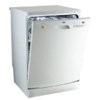 may rua bat electrolux esf 6150 hinh 1